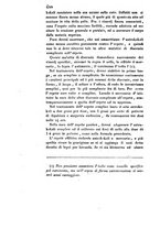 giornale/TO00175408/1839/V.89/00000426