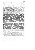 giornale/TO00175408/1839/V.89/00000427