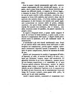 giornale/TO00175408/1839/V.89/00000428