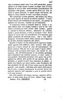 giornale/TO00175408/1839/V.89/00000429