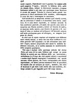 giornale/TO00175408/1839/V.89/00000430