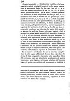 giornale/TO00175408/1839/V.89/00000432