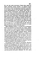 giornale/TO00175408/1839/V.89/00000435