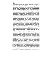 giornale/TO00175408/1839/V.89/00000436