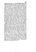 giornale/TO00175408/1839/V.89/00000437