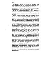 giornale/TO00175408/1839/V.89/00000438