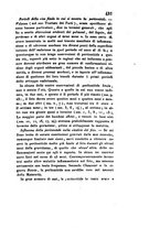 giornale/TO00175408/1839/V.89/00000439