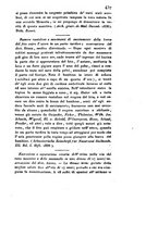 giornale/TO00175408/1839/V.89/00000441