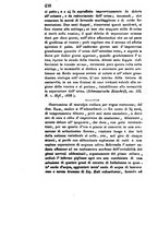 giornale/TO00175408/1839/V.89/00000442