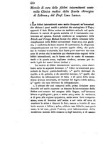 giornale/TO00175408/1839/V.89/00000444