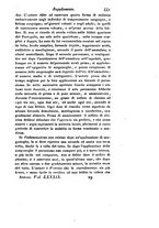 giornale/TO00175408/1839/V.89/00000445