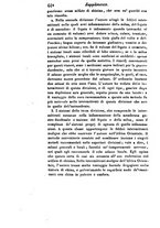 giornale/TO00175408/1839/V.89/00000446