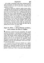 giornale/TO00175408/1839/V.89/00000447