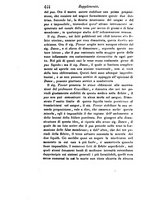 giornale/TO00175408/1839/V.89/00000448