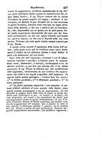 giornale/TO00175408/1839/V.89/00000449