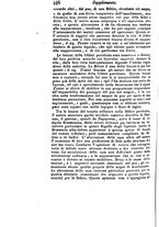 giornale/TO00175408/1839/V.89/00000450