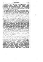 giornale/TO00175408/1839/V.89/00000451