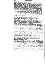 giornale/TO00175408/1839/V.89/00000452