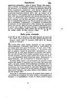 giornale/TO00175408/1839/V.89/00000453