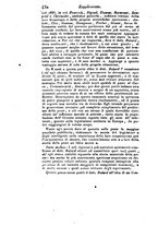 giornale/TO00175408/1839/V.89/00000454