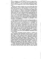 giornale/TO00175408/1839/V.89/00000456