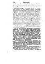 giornale/TO00175408/1839/V.89/00000458