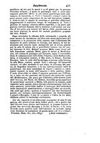 giornale/TO00175408/1839/V.89/00000459