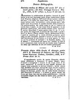 giornale/TO00175408/1839/V.89/00000460