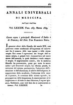 giornale/TO00175408/1839/V.89/00000461