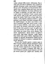 giornale/TO00175408/1839/V.89/00000462