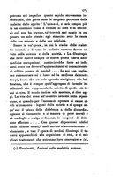 giornale/TO00175408/1839/V.89/00000463