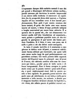 giornale/TO00175408/1839/V.89/00000464