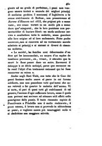 giornale/TO00175408/1839/V.89/00000465