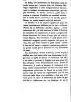 giornale/TO00175408/1839/V.89/00000466