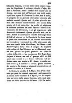 giornale/TO00175408/1839/V.89/00000467