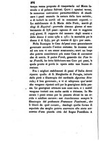 giornale/TO00175408/1839/V.89/00000468