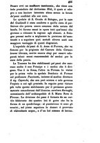 giornale/TO00175408/1839/V.89/00000469