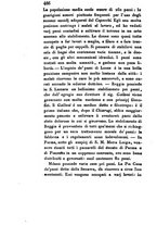 giornale/TO00175408/1839/V.89/00000470