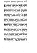 giornale/TO00175408/1839/V.89/00000471