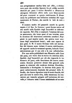 giornale/TO00175408/1839/V.89/00000472