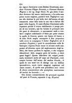 giornale/TO00175408/1839/V.89/00000474