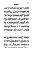 giornale/TO00175408/1839/V.89/00000475