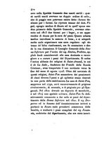 giornale/TO00175408/1839/V.89/00000476