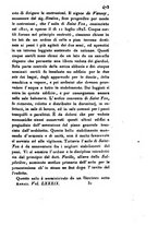 giornale/TO00175408/1839/V.89/00000477