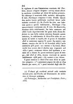 giornale/TO00175408/1839/V.89/00000478