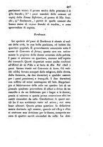 giornale/TO00175408/1839/V.89/00000479