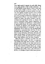 giornale/TO00175408/1839/V.89/00000480