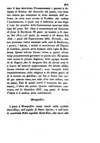 giornale/TO00175408/1839/V.89/00000481