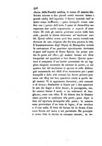 giornale/TO00175408/1839/V.89/00000482