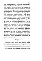 giornale/TO00175408/1839/V.89/00000483